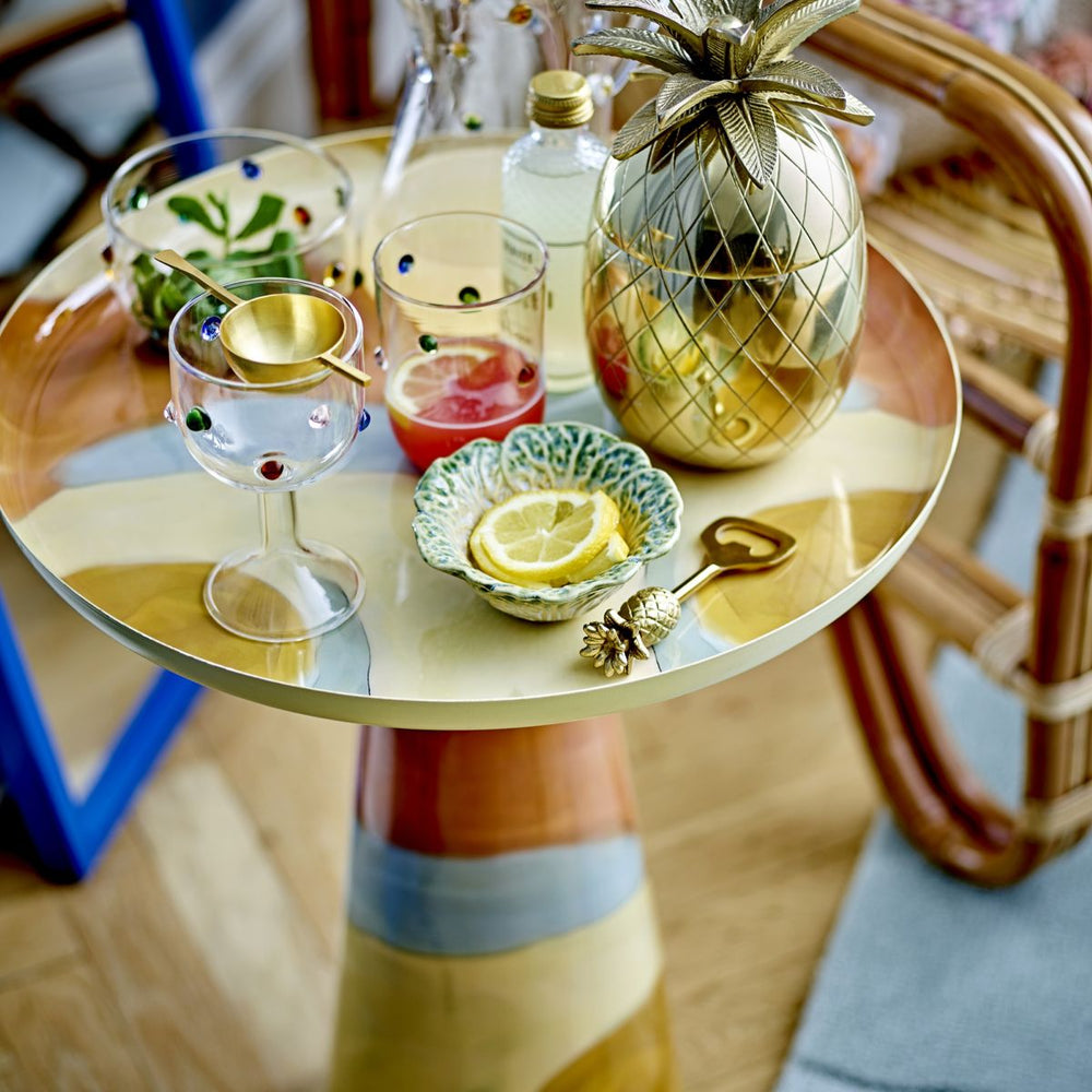 
                  
                    Brooke Beistelltisch - Kasedia.store
                  
                