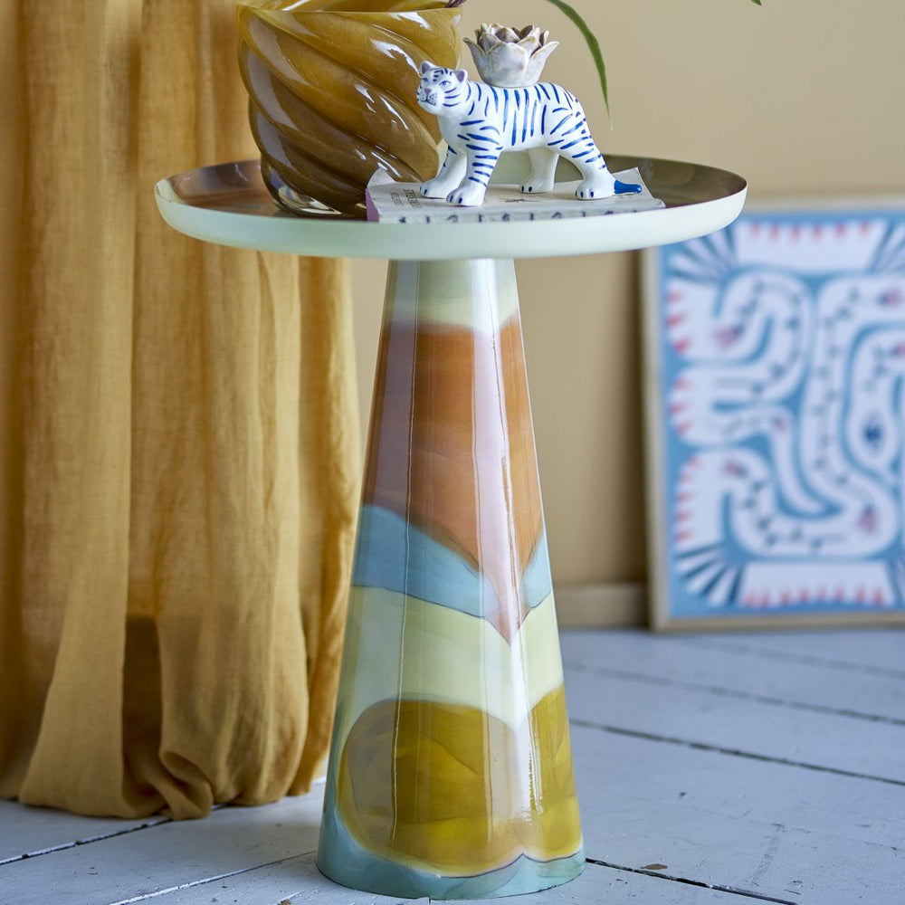 
                  
                    Brooke Beistelltisch - Kasedia.store
                  
                