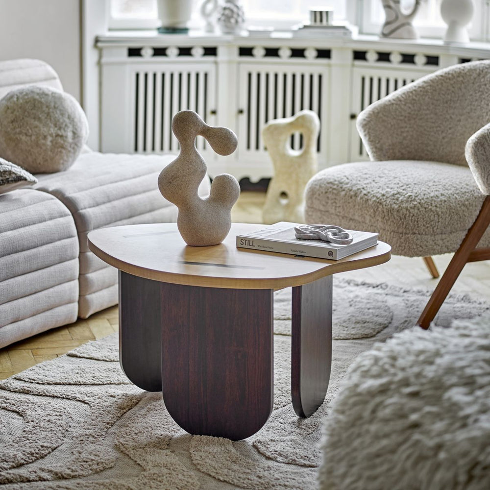 
                  
                    Camino Loungesessel - Kasedia.store
                  
                