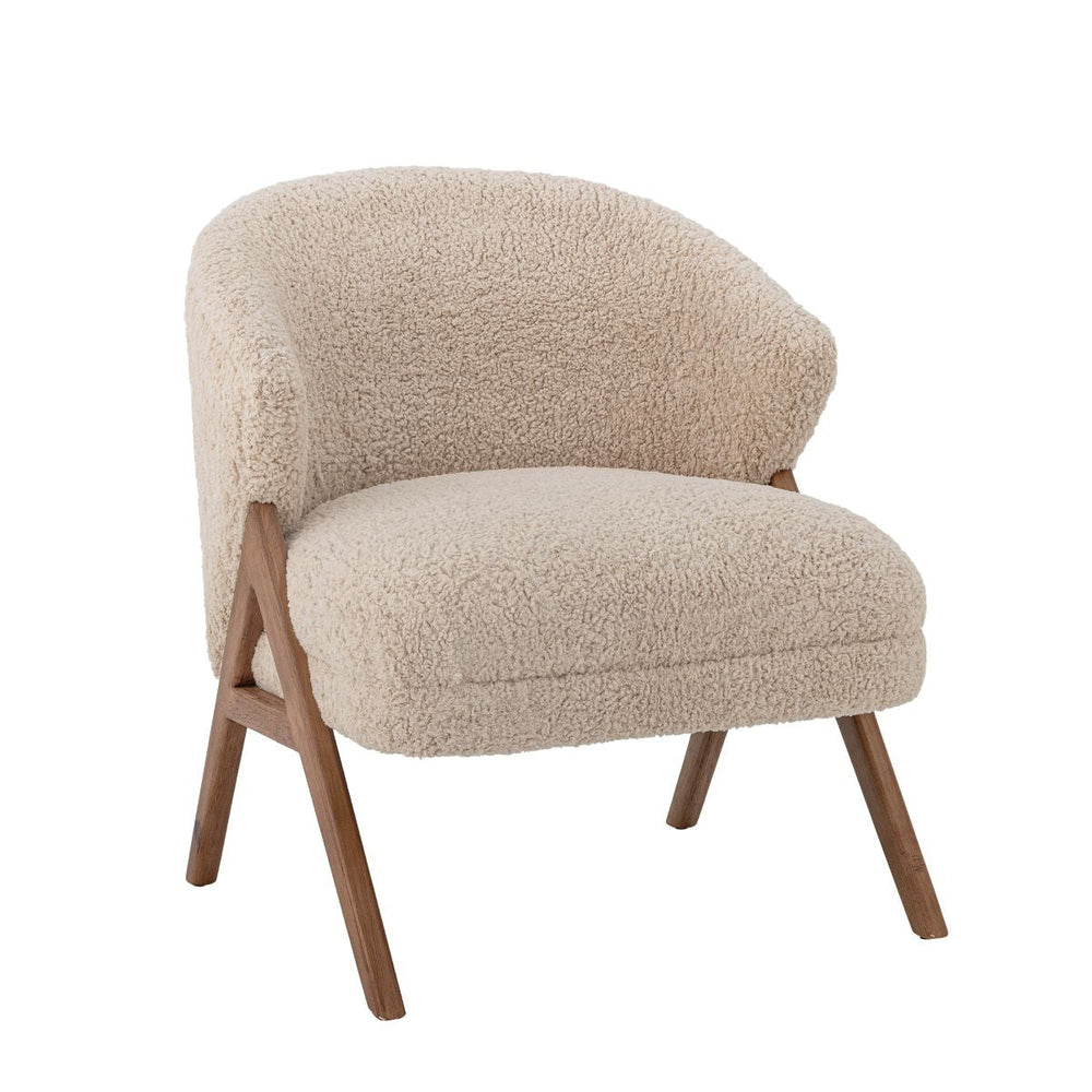 
                  
                    Camino Loungesessel - Kasedia.store
                  
                