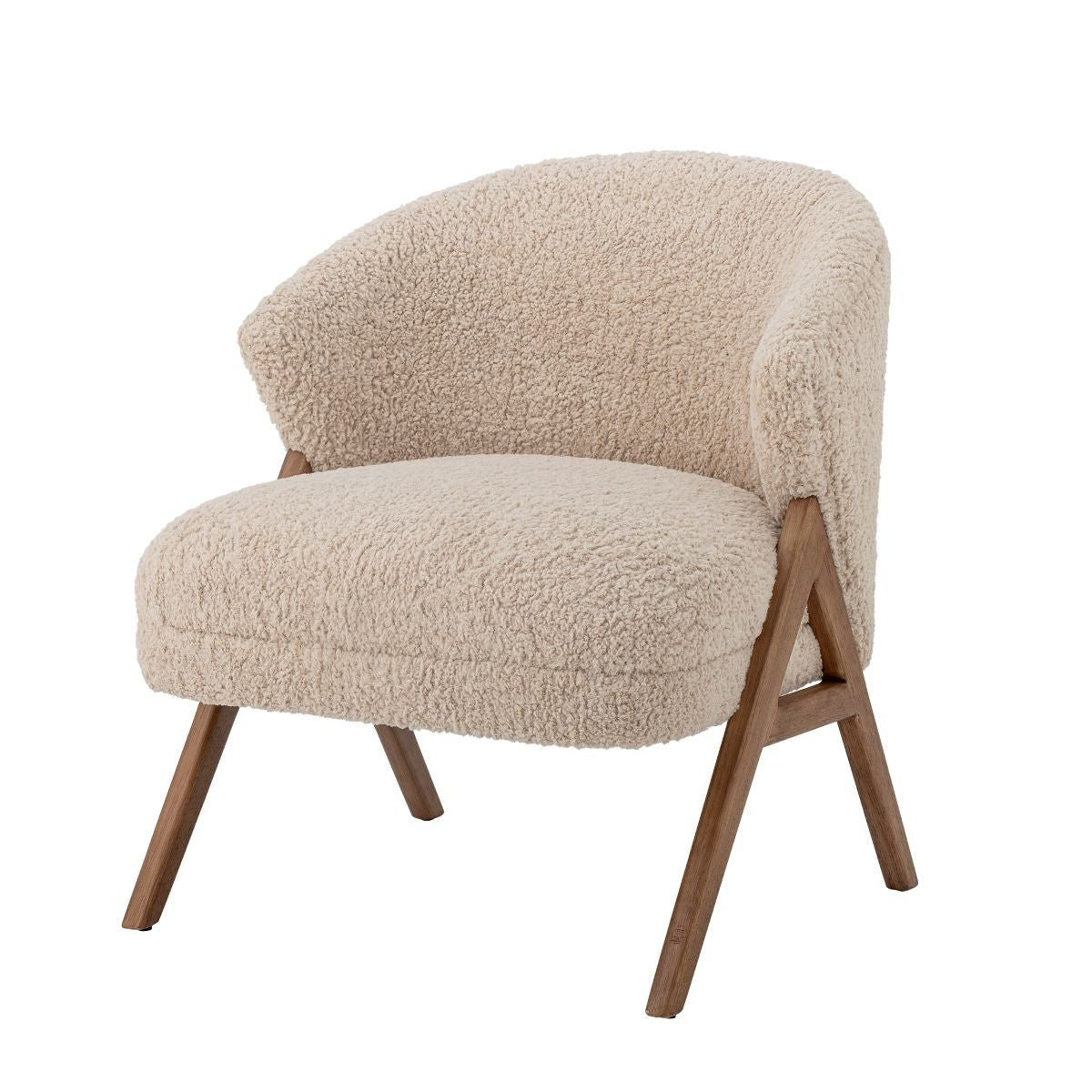 Camino Loungesessel - Kasedia.store
