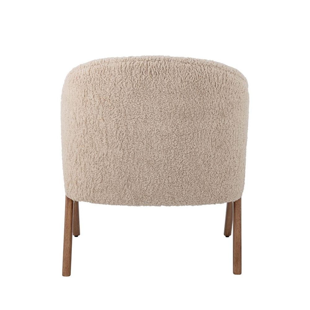 
                  
                    Camino Loungesessel - Kasedia.store
                  
                