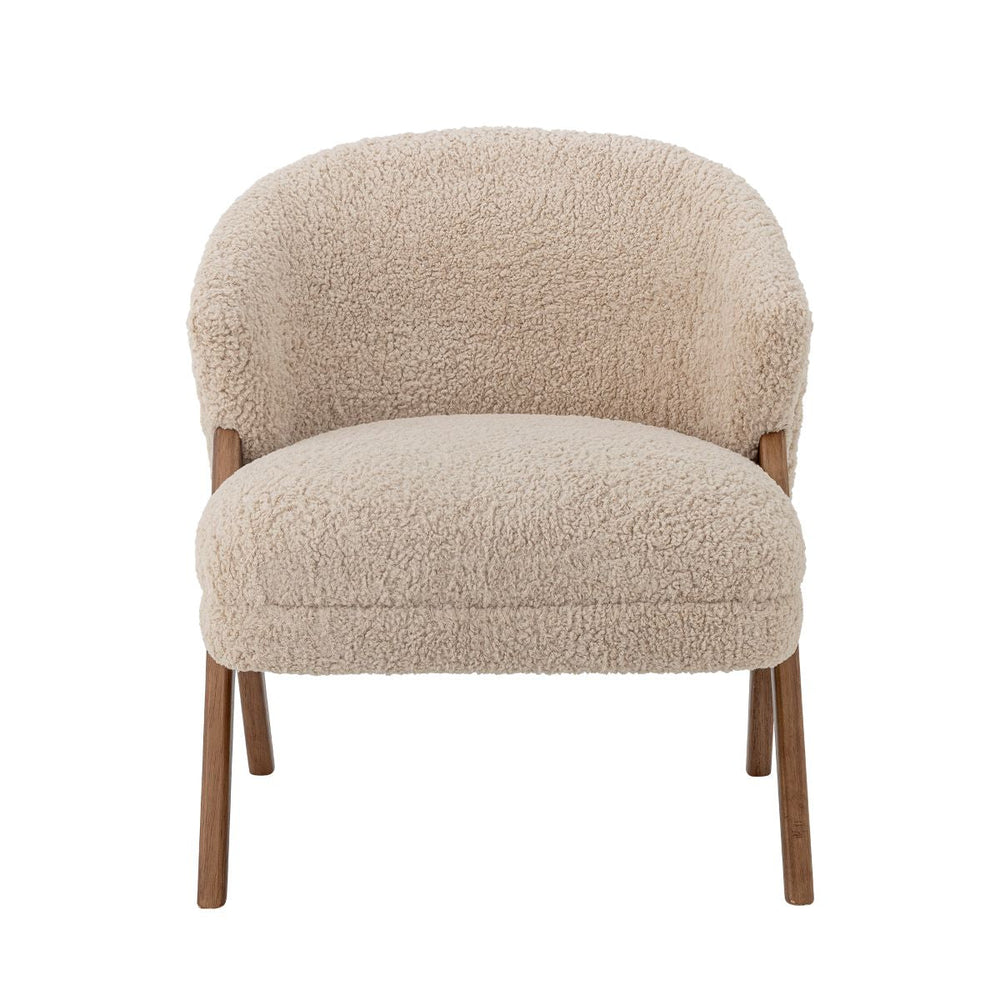 
                  
                    Camino Loungesessel - Kasedia.store
                  
                