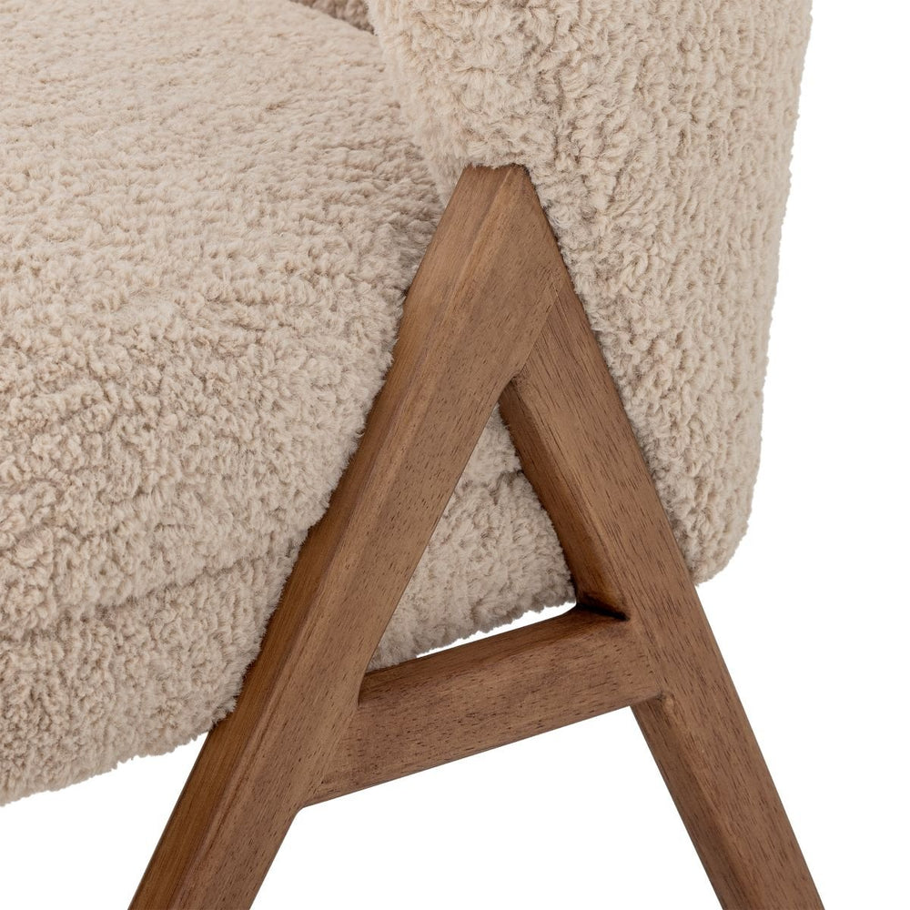 
                  
                    Camino Loungesessel - Kasedia.store
                  
                