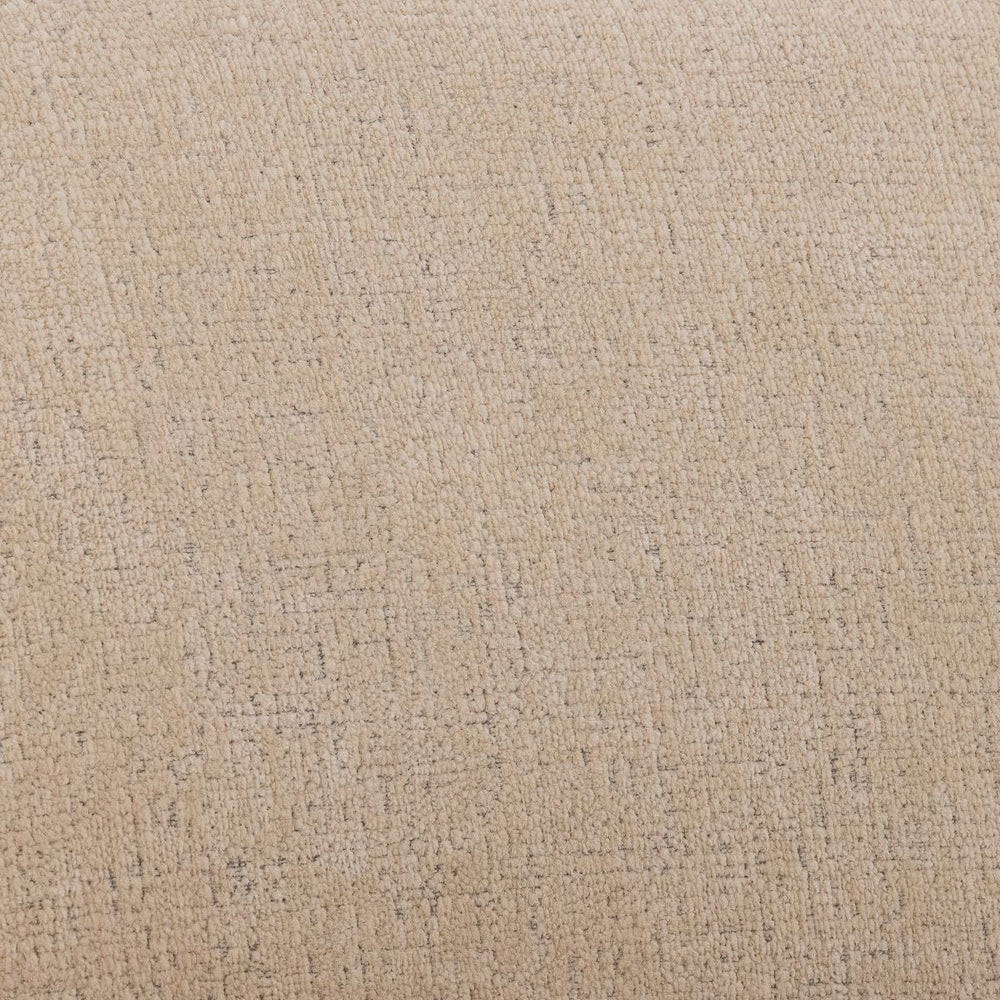 
                  
                    Cape Loungesessel beige - Kasedia.store
                  
                
