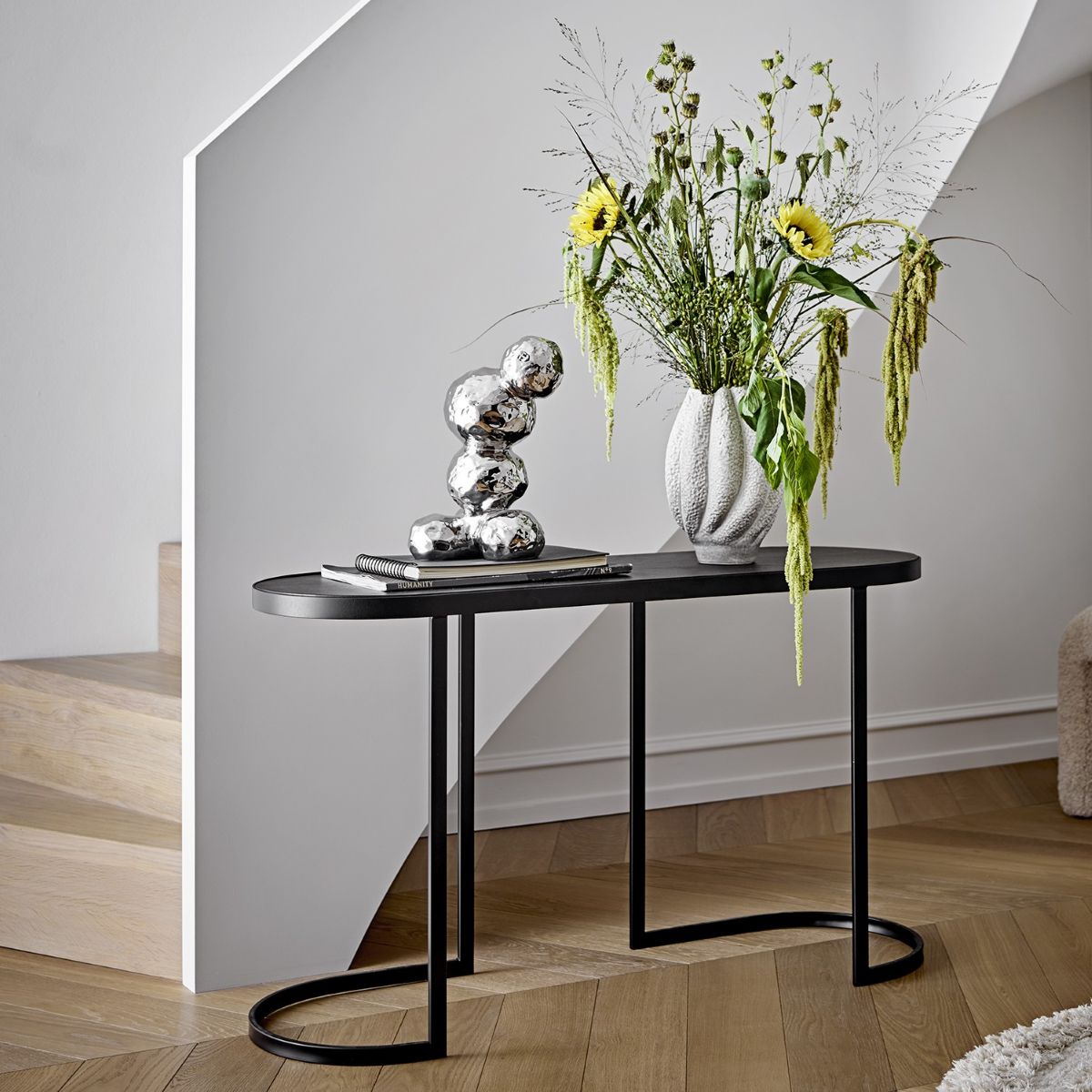 Carter Konsolentisch - Kasedia.store
