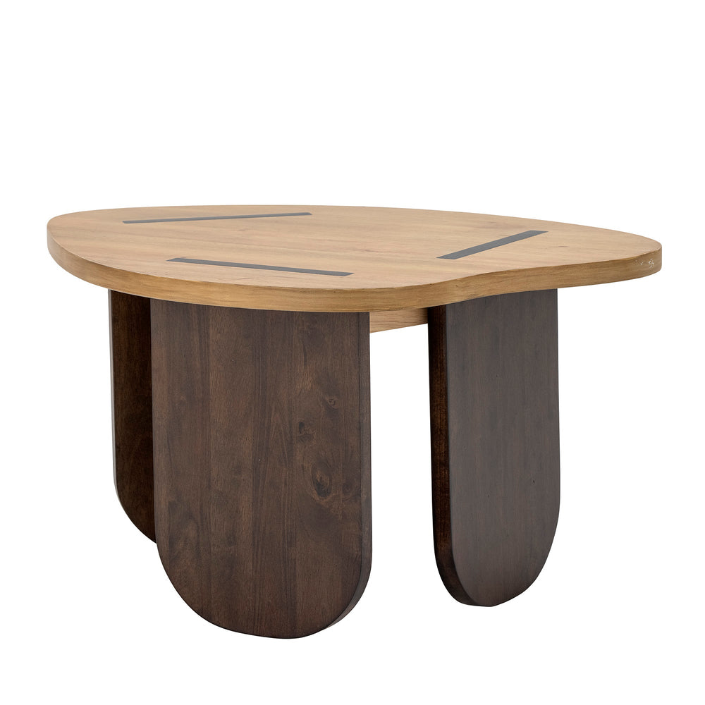 
                  
                    Cilas Couchtisch - Kasedia.store
                  
                