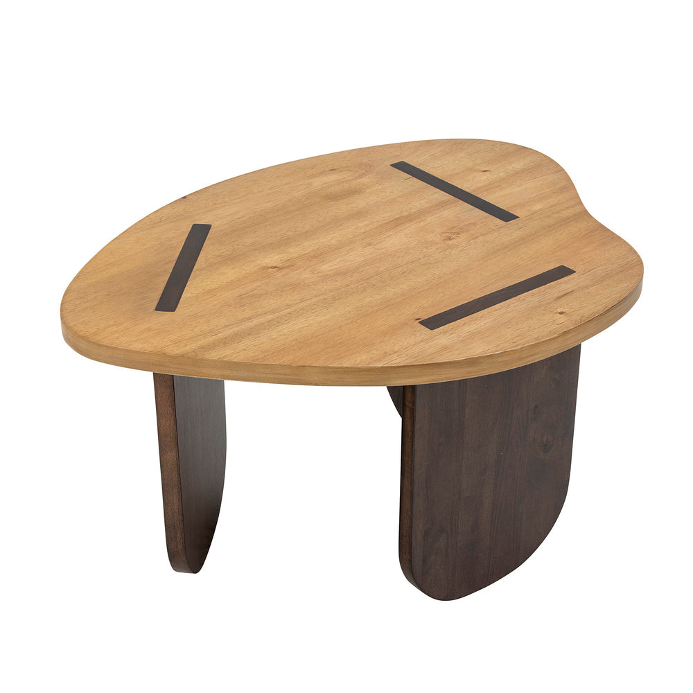 
                  
                    Cilas Couchtisch - Kasedia.store
                  
                