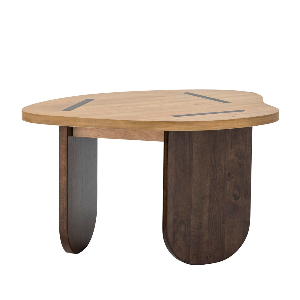 
                  
                    Cilas Couchtisch - Kasedia.store
                  
                