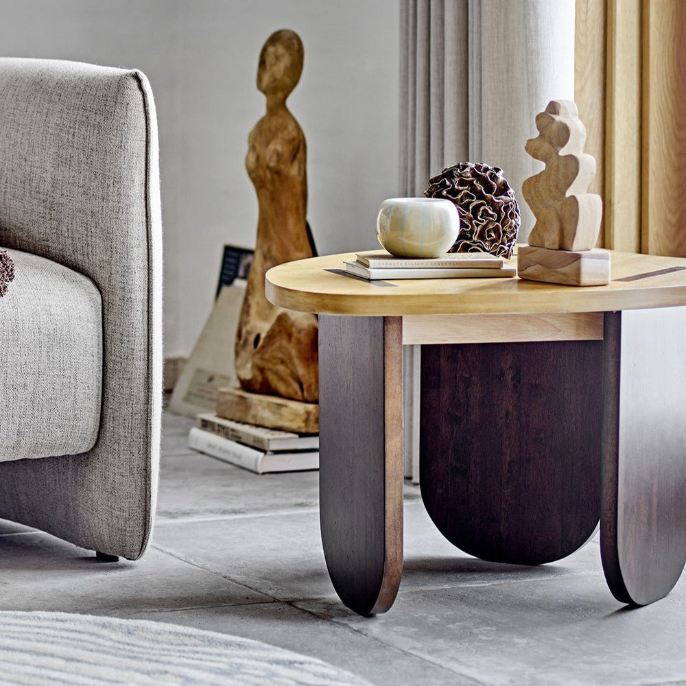 
                  
                    Cilas Couchtisch - Kasedia.store
                  
                