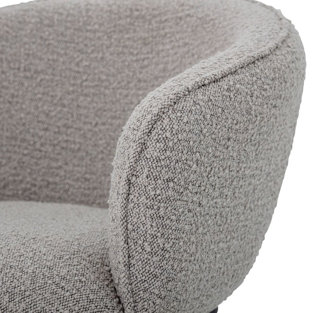 
                  
                    Cortone Stuhl grey - Kasedia.store
                  
                