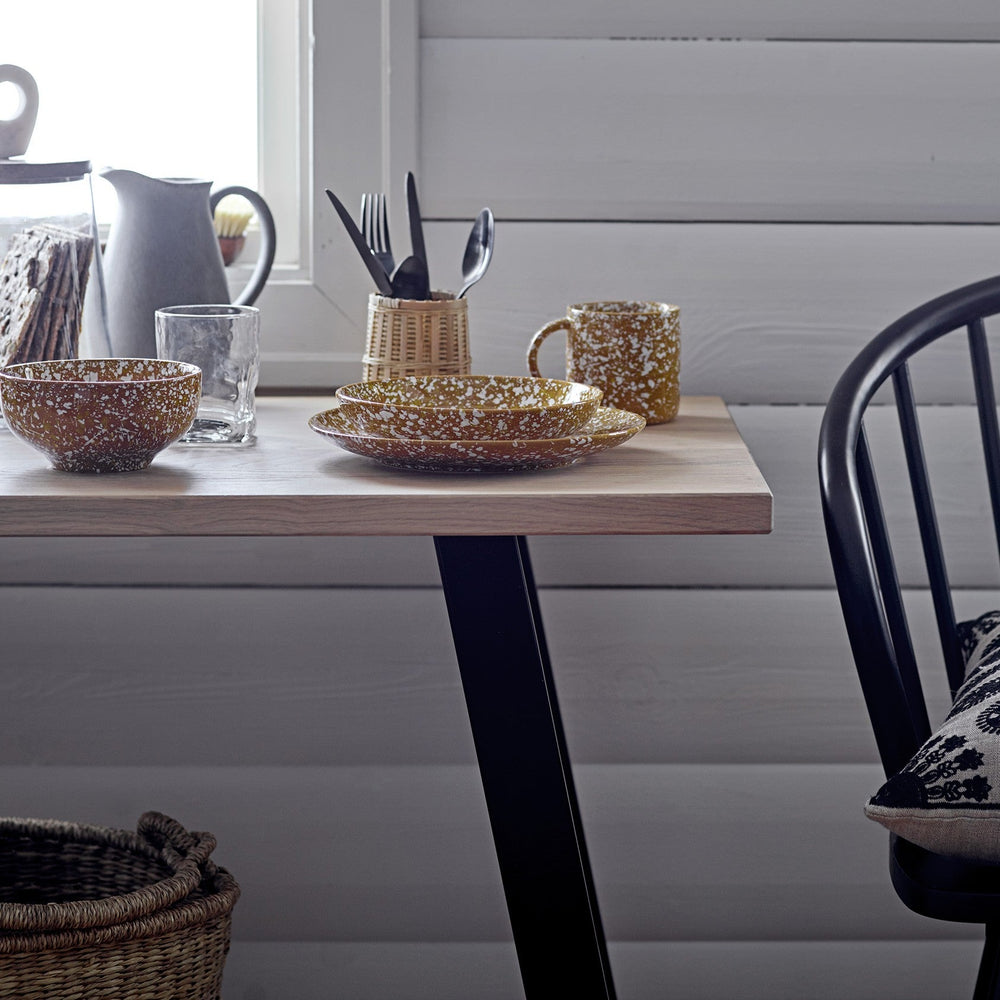 
                  
                    Cozy Tisch - Kasedia.store
                  
                