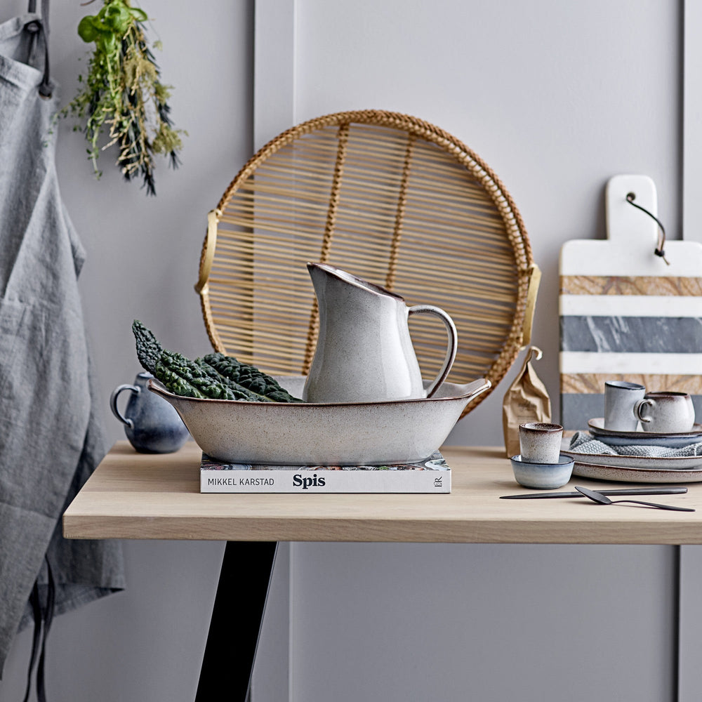 
                  
                    Cozy Tisch - Kasedia.store
                  
                