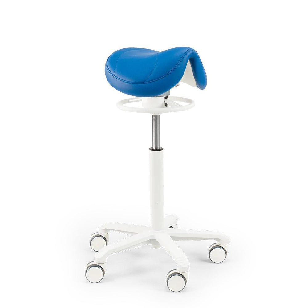 
                  
                    Dental Amazone Alba Balance - Kasedia.store
                  
                
