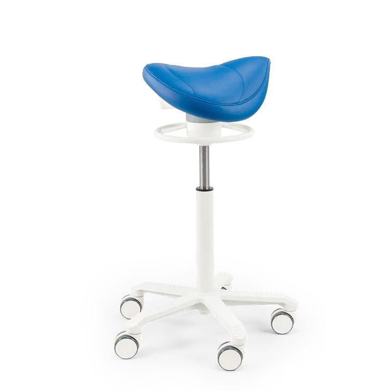 
                  
                    Dental Amazone Alba Balance - Kasedia.store
                  
                