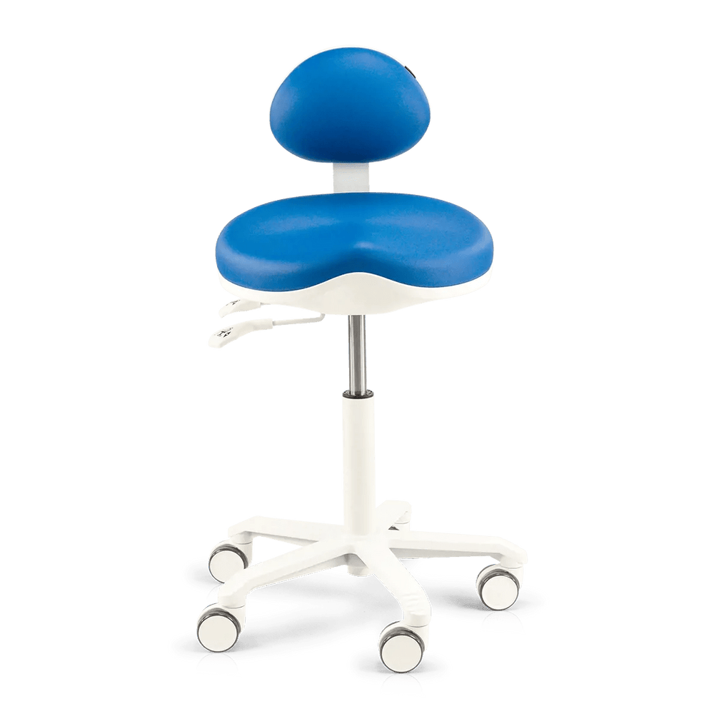 
                  
                    Dental Behandlerstuhl Apical - Kasedia.store
                  
                