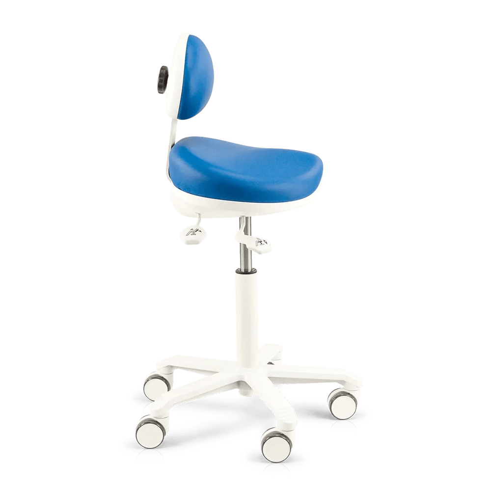 
                  
                    Dental Behandlerstuhl Apical - Kasedia.store
                  
                