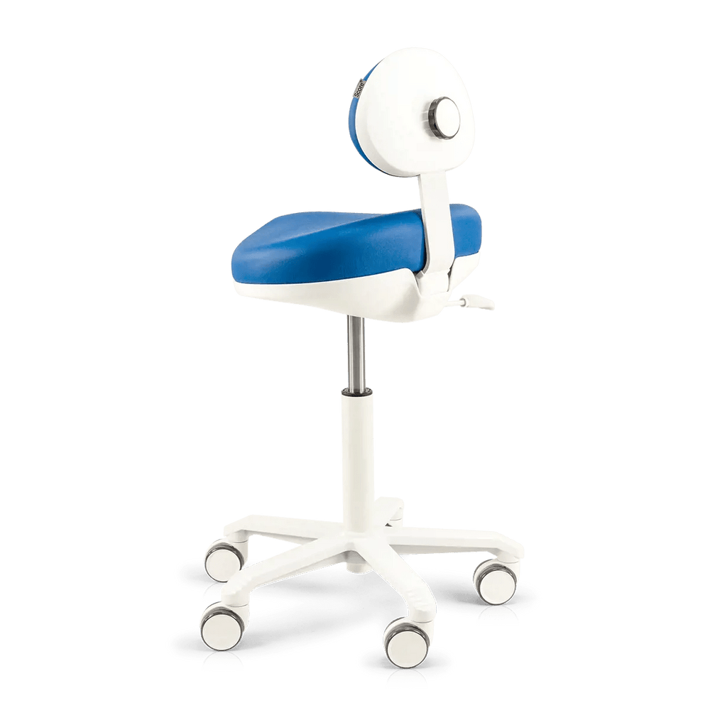 
                  
                    Dental Behandlerstuhl Apical - Kasedia.store
                  
                