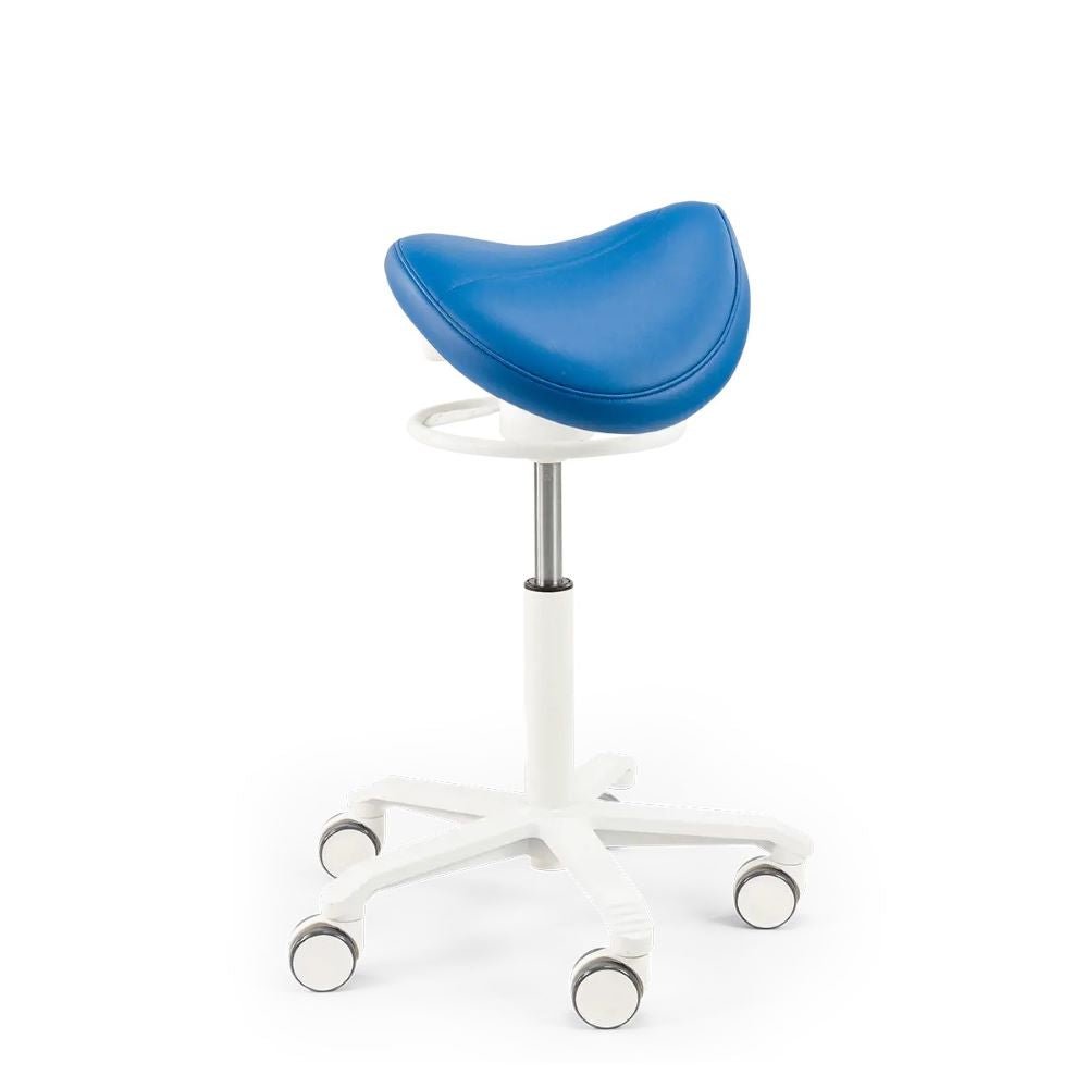 
                  
                    Dental Jumper Balance Alba - Kasedia.store
                  
                