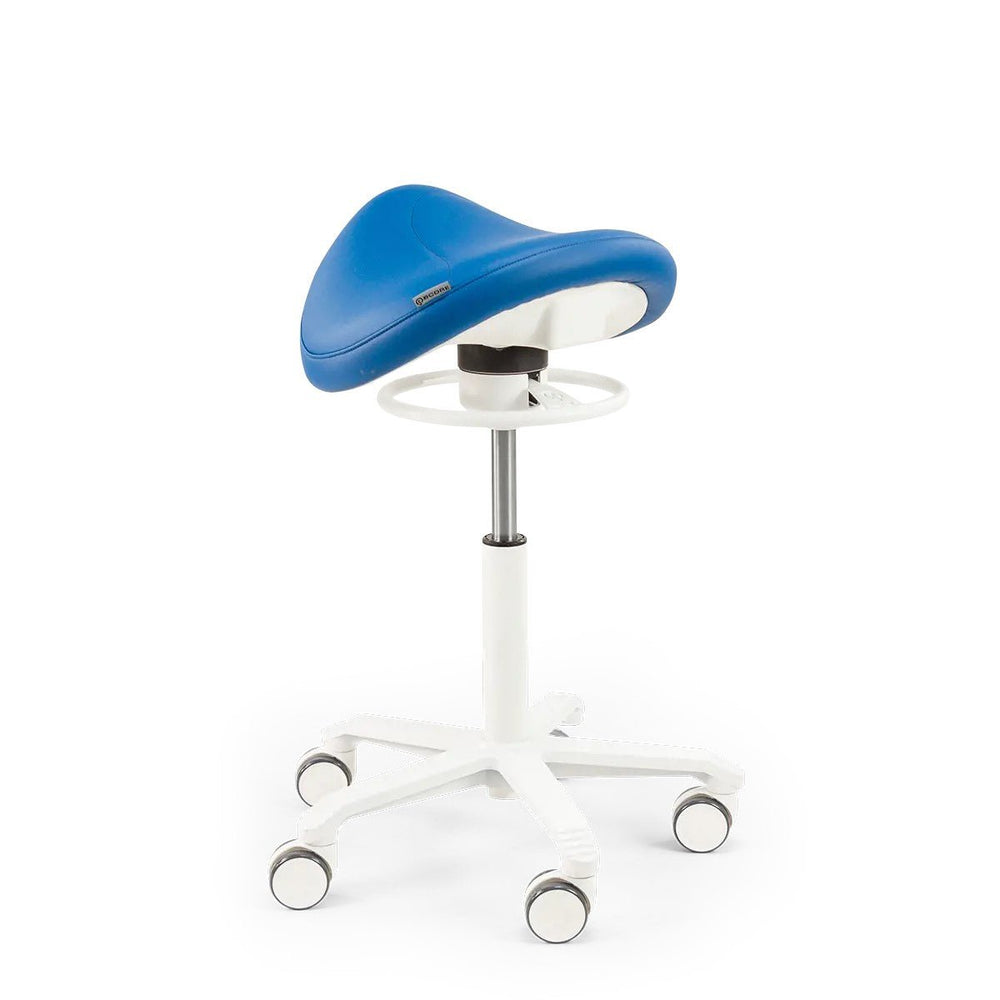 
                  
                    Dental Jumper Balance Alba - Kasedia.store
                  
                