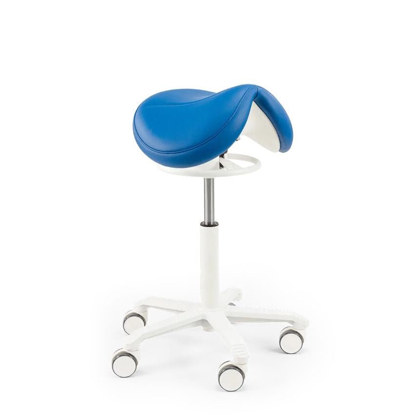 
                  
                    Dental Jumper Balance Alba - Kasedia.store
                  
                