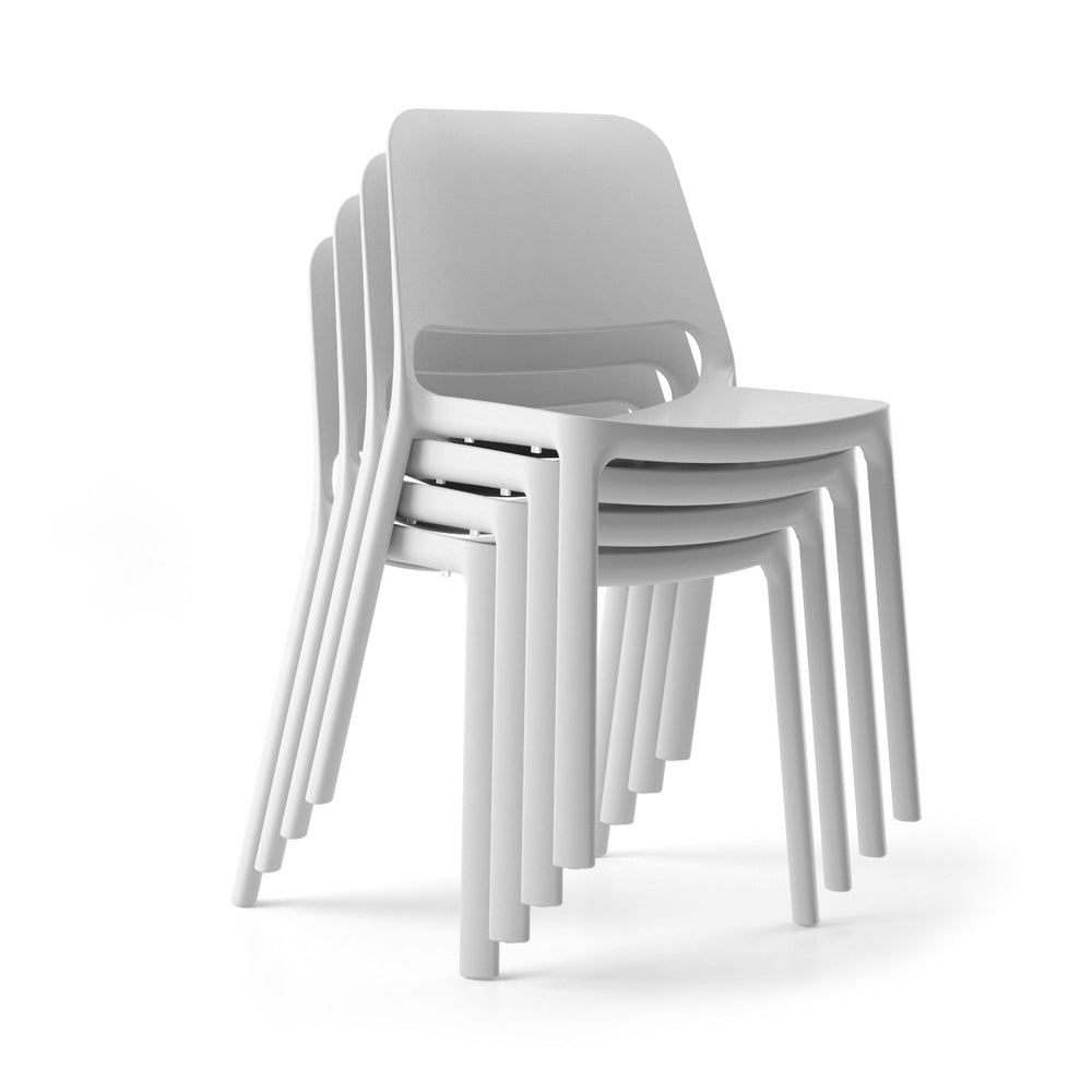 
                  
                    Eco Chair #01 - Kasedia.store
                  
                