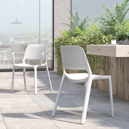 
                  
                    Eco Chair #01 - Kasedia.store
                  
                