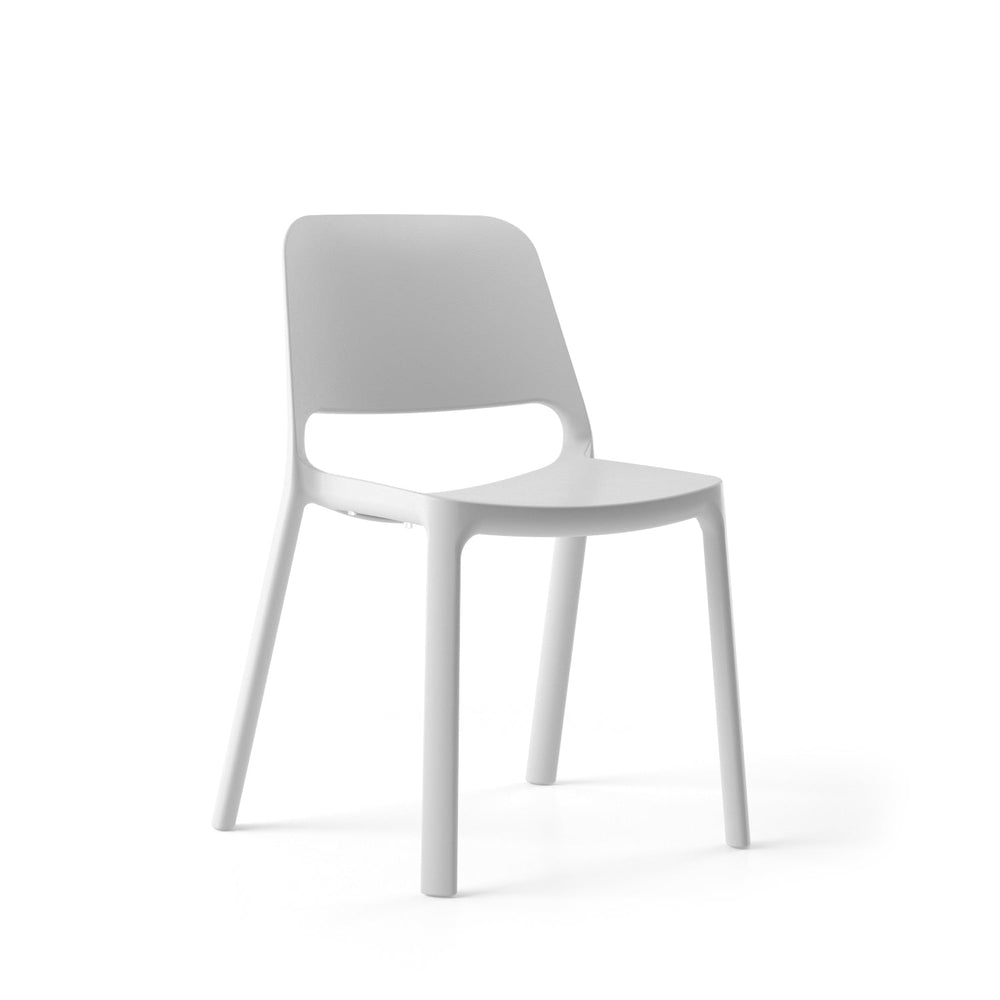 
                  
                    Eco Chair #01 - Kasedia.store
                  
                