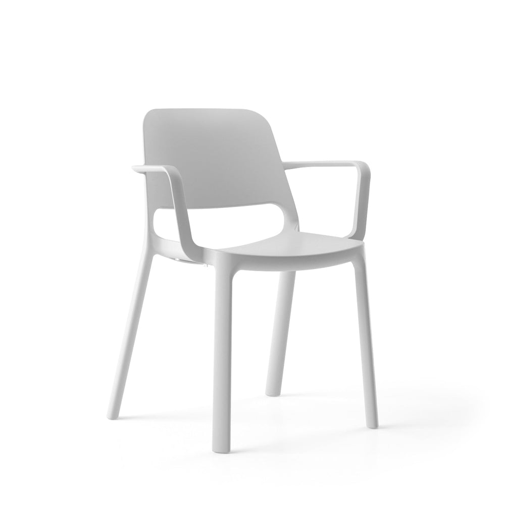 
                  
                    Eco Chair #01 - Kasedia.store
                  
                