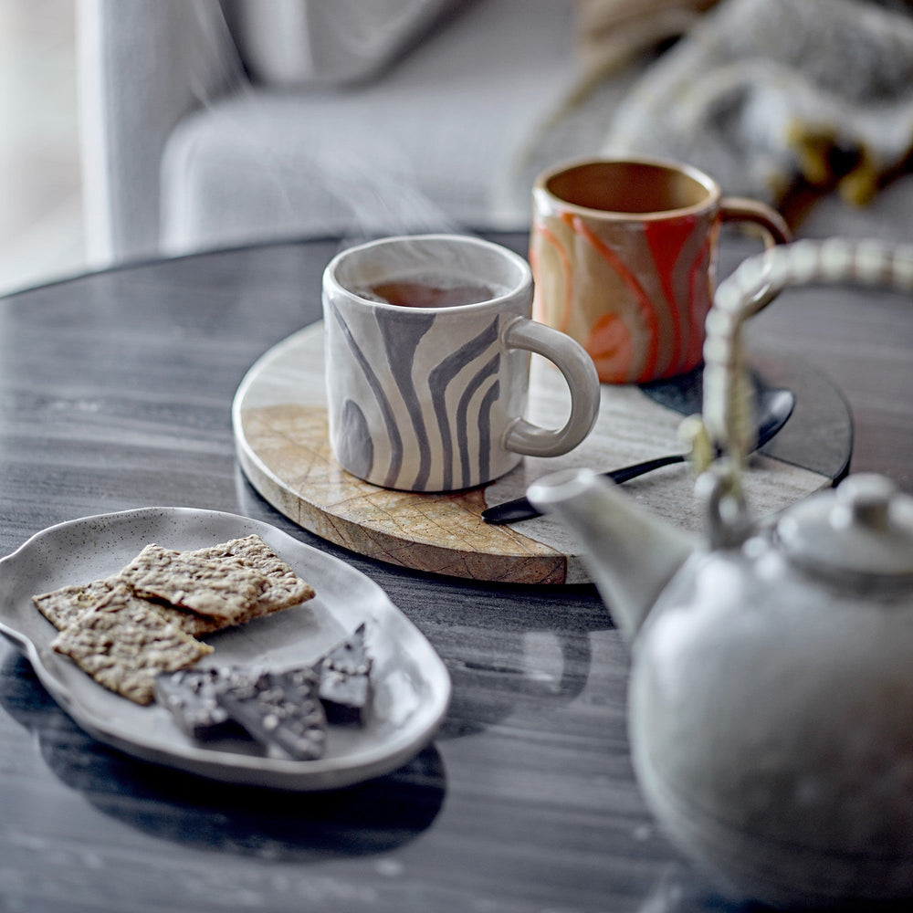 
                  
                    Estelle Couchtisch - Kasedia.store
                  
                