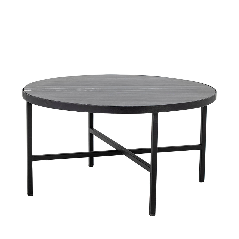 
                  
                    Estelle Couchtisch - Kasedia.store
                  
                