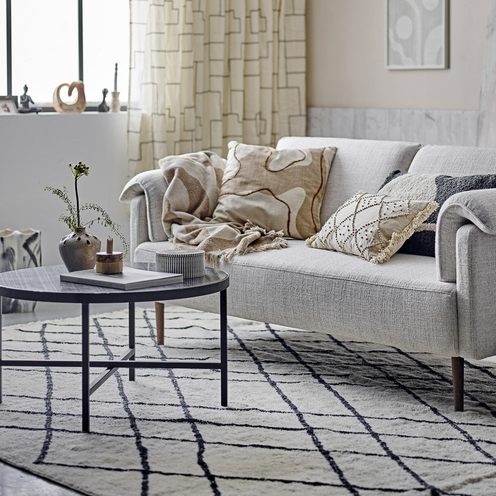 
                  
                    Estelle Couchtisch - Kasedia.store
                  
                