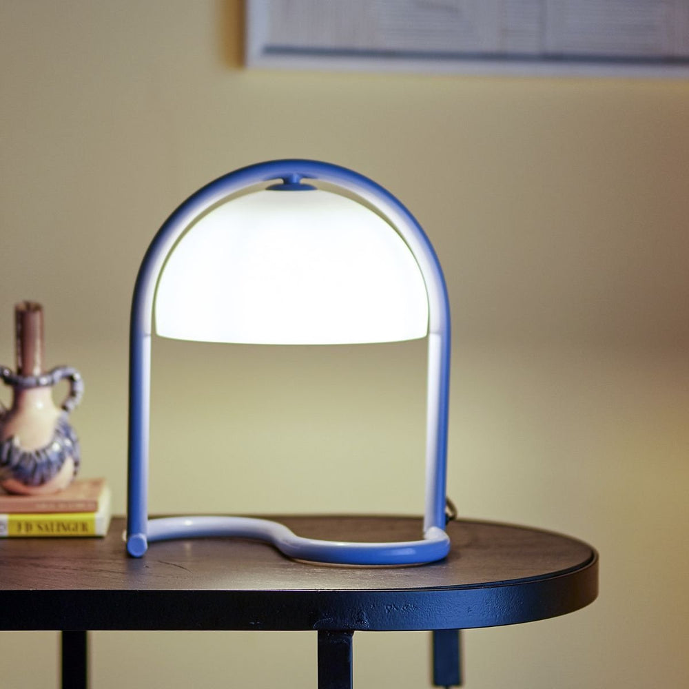 
                  
                    Favour Tischlampe - Kasedia.store
                  
                