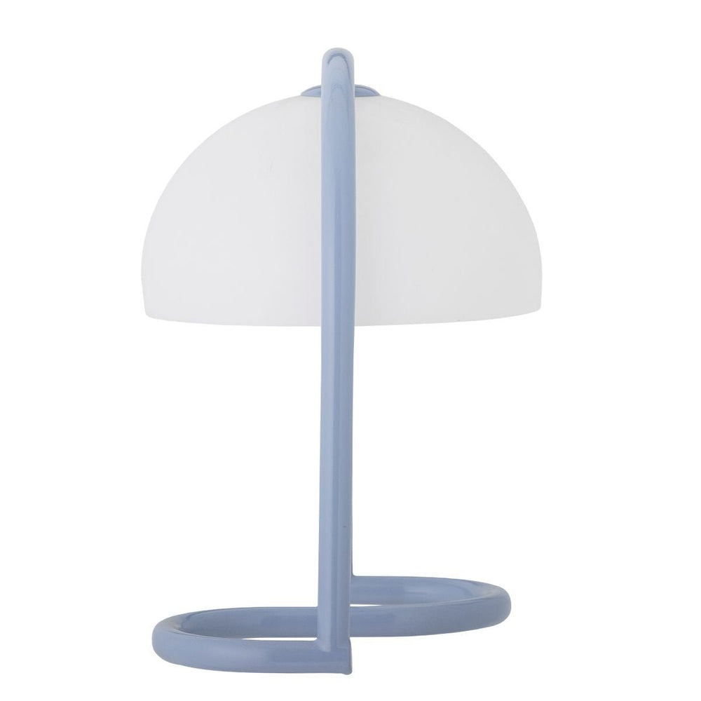 
                  
                    Favour Tischlampe - Kasedia.store
                  
                