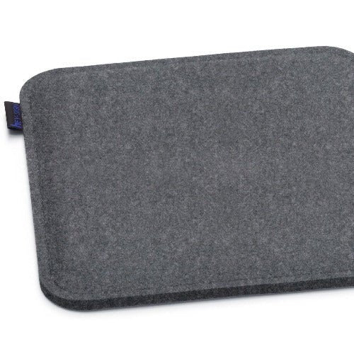 
                  
                    Filzauflage Comfort für Pixel Box #P05 - Kasedia.store
                  
                