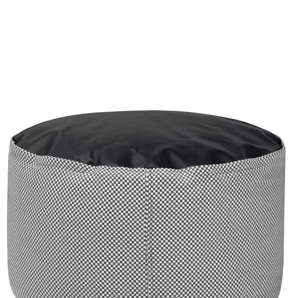 
                  
                    Fußhocker OM Capri - Kasedia.store
                  
                