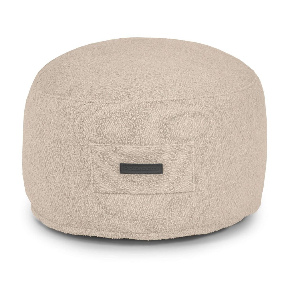 
                  
                    Fußhocker OM Madu - Kasedia.store
                  
                