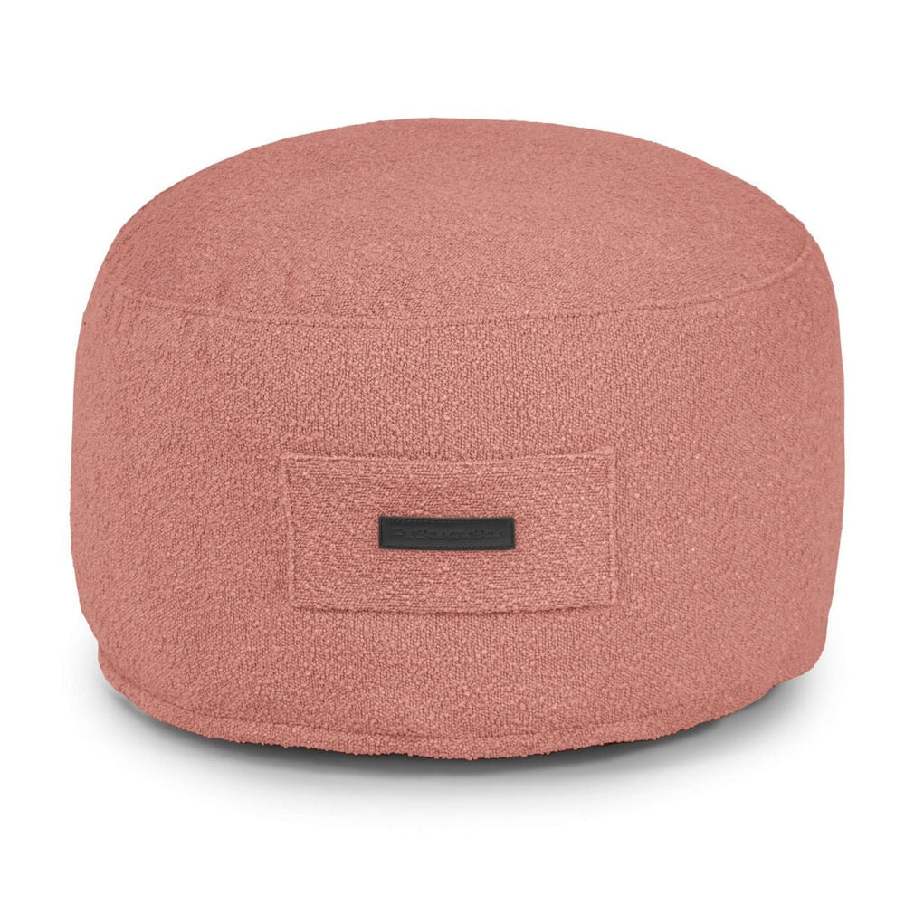 
                  
                    Fußhocker OM Madu - Kasedia.store
                  
                