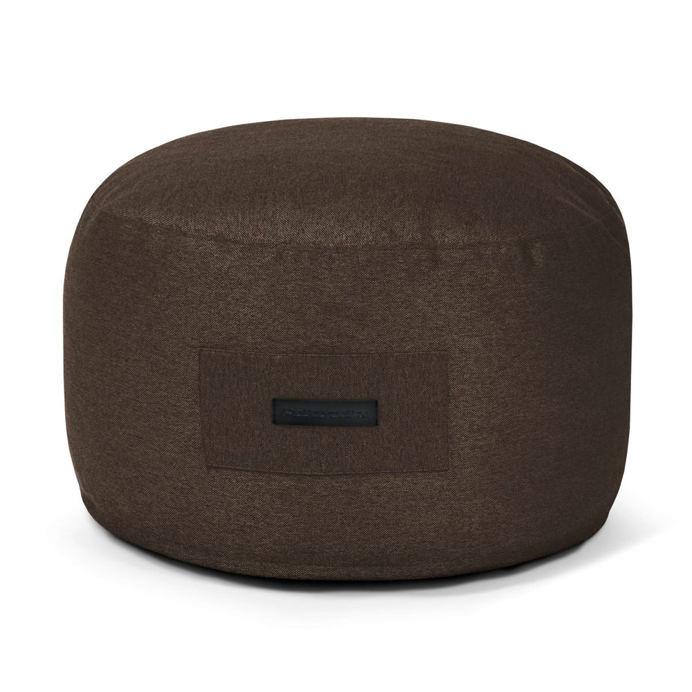 
                  
                    Fußhocker OM Nordic - Kasedia.store
                  
                