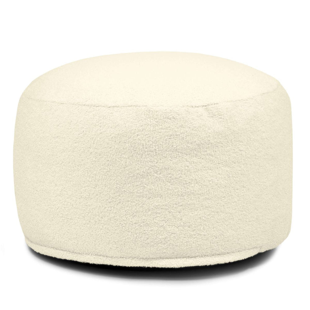 
                  
                    Fußhocker OM Teddy - Kasedia.store
                  
                