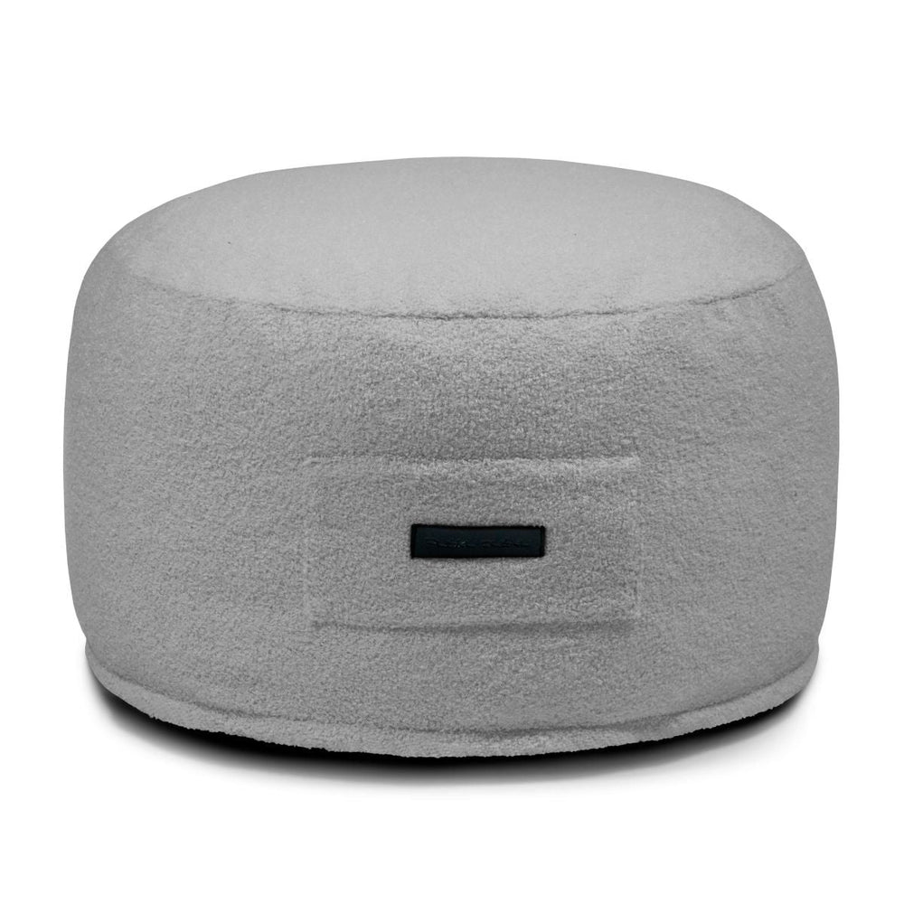 
                  
                    Fußhocker OM Teddy - Kasedia.store
                  
                