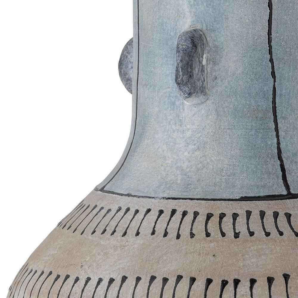 
                  
                    Gadiela Stehlampe - Kasedia.store
                  
                