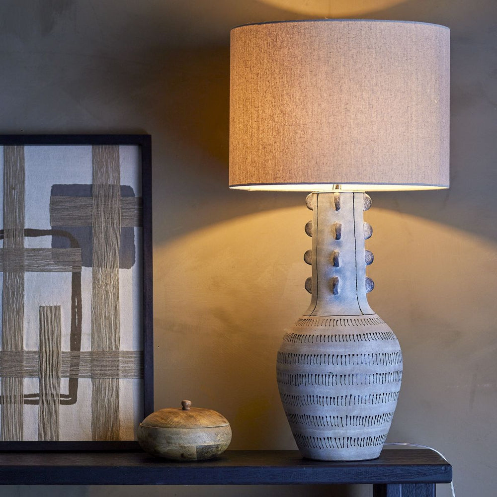 
                  
                    Gadiela Stehlampe - Kasedia.store
                  
                