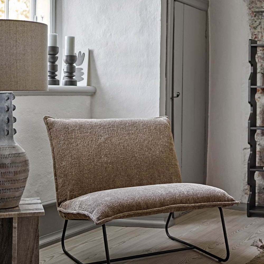
                  
                    Gadiela Stehlampe - Kasedia.store
                  
                
