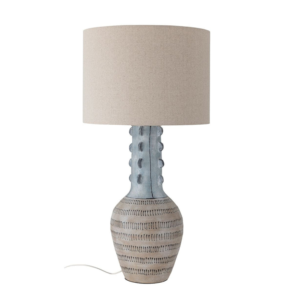 
                  
                    Gadiela Stehlampe - Kasedia.store
                  
                