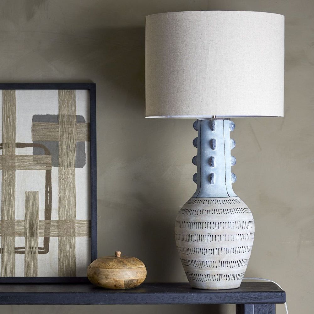 
                  
                    Gadiela Stehlampe - Kasedia.store
                  
                