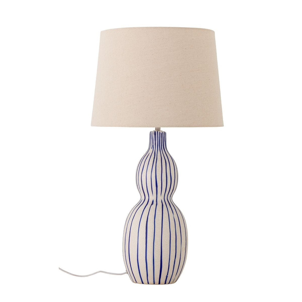 
                  
                    Gavisa Tischlampe - Kasedia.store
                  
                