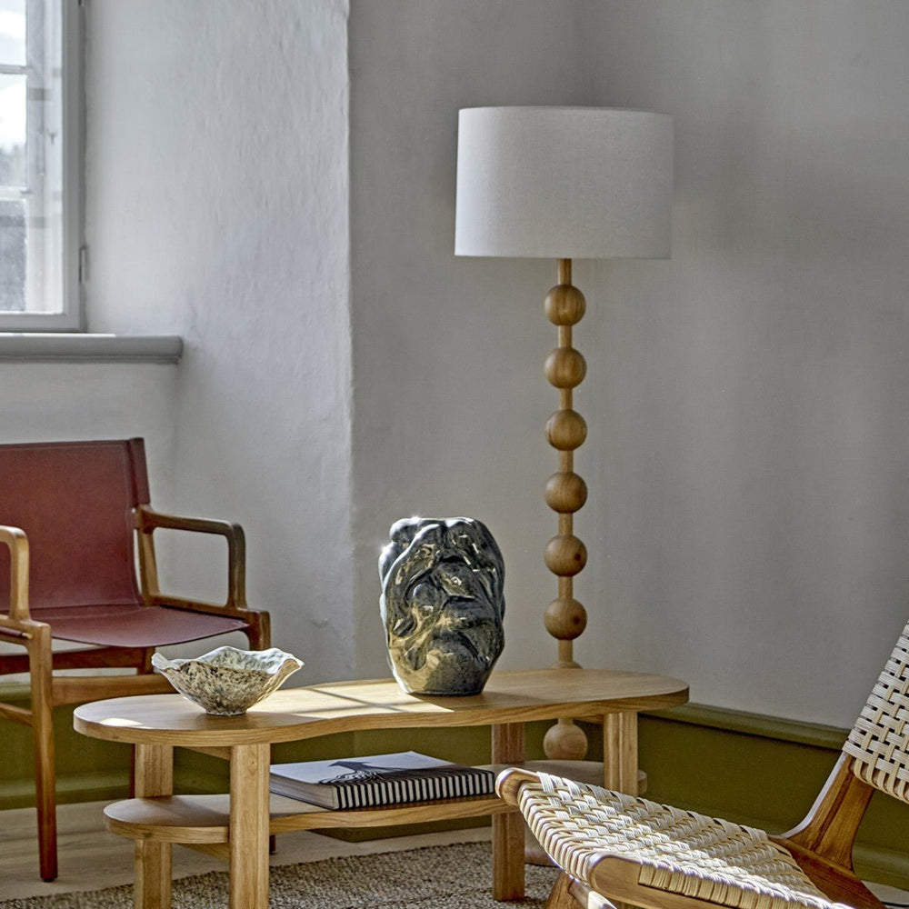
                  
                    Giacoma Stehlampe - Kasedia.store
                  
                