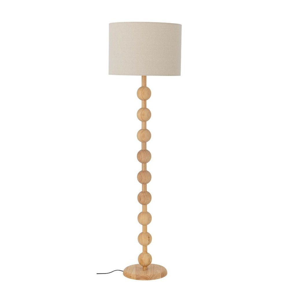 
                  
                    Giacoma Stehlampe - Kasedia.store
                  
                