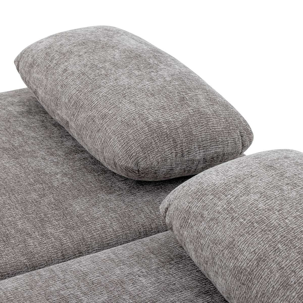 
                  
                    Groove Tagesbett grey - Kasedia.store
                  
                